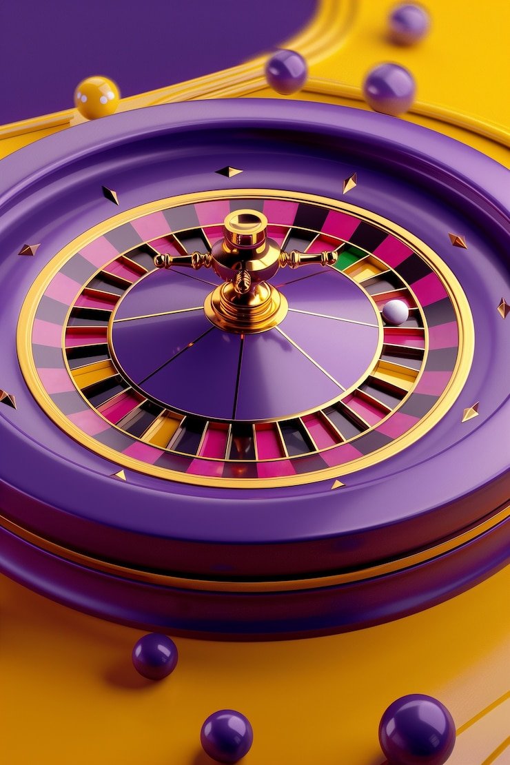 Layar permainan maka77 menampilkan berbagai kategori slot, kasino langsung, dan olahraga