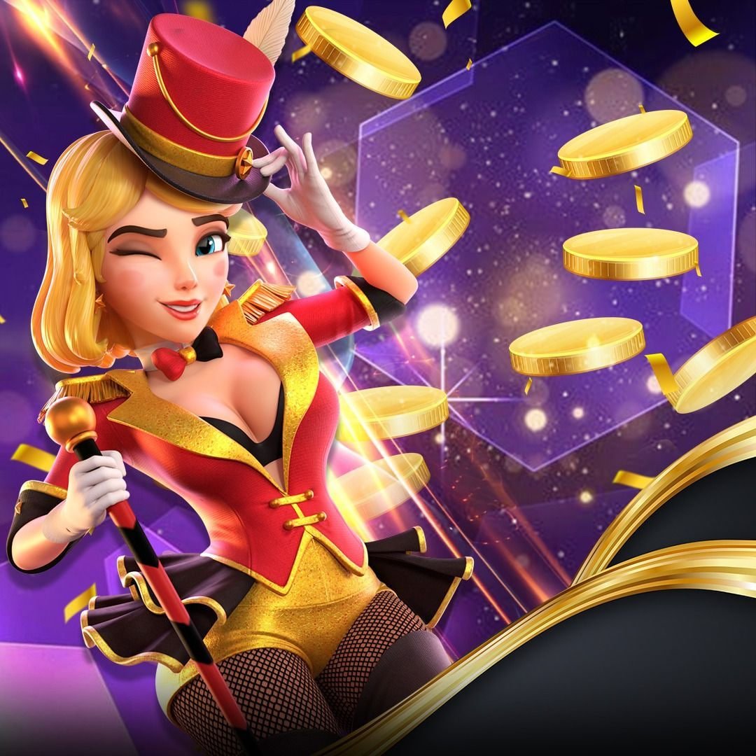 Antarmuka permainan No Commission Baccarat dengan dealer langsung di studio maka77